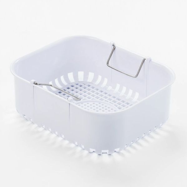 Ультразвукова мийка MicroSTOP MU-PROF 1.4 L (Офіційна гарантія 12 місяців) Ультразвукова мийка MicroSTOP MU-PROF 1.4 L фото