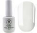 SAGA Professional LIQUID GEL №22 Гель для наращивания молочный 15 мл Рідкий гель Saga Professional Liquid Gel 22. молочний із шимером. 15 мл  фото 1
