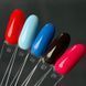 Гель-лак Saga Gel Polish  # 25 (10 ml.) Гель-лак Saga Gel Polish  # 25 (10 ml.) фото 2