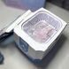 Ультразвукова мийка MicroSTOP MU-PROF 1.4 L (Офіційна гарантія 12 місяців) Ультразвукова мийка MicroSTOP MU-PROF 1.4 L фото 4