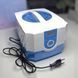Ультразвукова мийка MicroSTOP MU-PROF 1.4 L (Офіційна гарантія 12 місяців) Ультразвукова мийка MicroSTOP MU-PROF 1.4 L фото 1