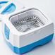 Ультразвукова мийка MicroSTOP MU-PROF 1.4 L (Офіційна гарантія 12 місяців) Ультразвукова мийка MicroSTOP MU-PROF 1.4 L фото 5