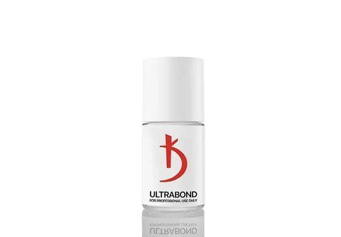 Kodi Ultrabond (Безкислотний праймер ) 15 мл   Kodi Ultrabond (Безкислотний праймер ) 15 мл   фото