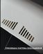 ELIS UV Light 2026 зеркальная лампа для маникюра UV/LED белая ELIS UV Light 2026 дзеркальна лампа для манікюру UV/LED біла фото 4