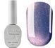 SAGA professional Гель-лак Smoothie cat 03, 10 мл фото 1
