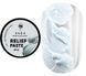 SAGA professional Паста без липкого шару Relief paste 01, 5 гр SAGA professional Паста без липкого шару Relief paste 01, 5 гр фото 1