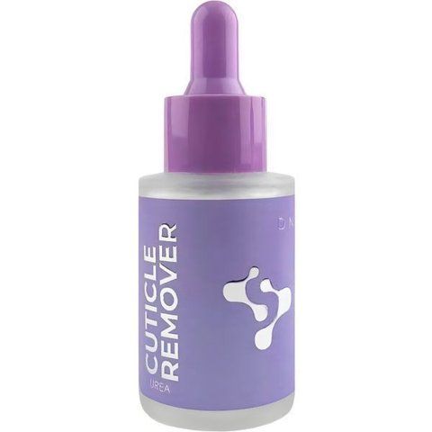 DNKa' Cuticle Remover Urea (з сечовиною), 30 мл. DNKa' Cuticle Remover Urea (з сечовиною), 30 мл. фото