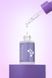 DNKa' Cuticle Remover Urea (з сечовиною), 30 мл. DNKa' Cuticle Remover Urea (з сечовиною), 30 мл. фото 2