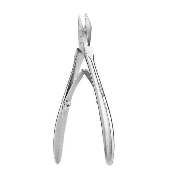 STALEKS PRO EXPERT 90/3 MM КУСАЧКИ ПРОФЕСІЙНІ ДЛЯ ШКІРИ TALEKS PRO EXPERT 90  3 MM фото