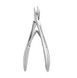 STALEKS PRO EXPERT 90/3 MM КУСАЧКИ ПРОФЕСІЙНІ ДЛЯ ШКІРИ TALEKS PRO EXPERT 90  3 MM фото 5