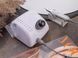 Фрезер для манікюру Bucos Nail Drill ZS-705 WHITE 65 ватів, 35 000 об (+6 фрез у подарунок) Фрезер для манікюру Bucos Nail Drill ZS-705 WHITE 65 ватів, 35 000 об (+6 фрез у подарунок) фото 6