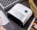 Лампа для манікюру SUN 3S (з акумулятором) - Оригінал, Smart 2.0 Лампа для маникюра SUN 3S (с аккумулятором) - Оригинал, Smart 2.0 фото 3