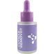 DNKa' Cuticle Remover Urea (з сечовиною), 30 мл. DNKa' Cuticle Remover Urea (з сечовиною), 30 мл. фото 1
