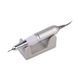 Фрезер для манікюру Bucos Nail Drill ZS-705 WHITE 65 ватів, 35 000 об (+6 фрез у подарунок) Фрезер для манікюру Bucos Nail Drill ZS-705 WHITE 65 ватів, 35 000 об (+6 фрез у подарунок) фото 4
