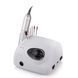 Фрезер для манікюру Bucos Nail Drill ZS-705 WHITE 65 ватів, 35 000 об (+6 фрез у подарунок) Фрезер для манікюру Bucos Nail Drill ZS-705 WHITE 65 ватів, 35 000 об (+6 фрез у подарунок) фото 1