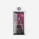 STALEKS PRO EXPERT 90/3 MM КУСАЧКИ ПРОФЕСІЙНІ ДЛЯ ШКІРИ TALEKS PRO EXPERT 90  3 MM фото 2