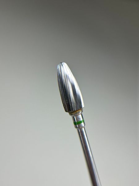 Фреза ТВС Безпечна Nail Doza Безпечна фреза Nail Doza фото