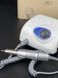 Фрезер для манікюру і педикюру Strong 210 з ручкою Strong 120II (Офіційний, оригінал) Фрезер для манікюру і педикюру Strong 210 з ручкою Strong 120II (Офіційний, оригінал) фото 1