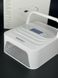 Лампа з кварцовими діодами SMARTUV N9, 48 Вт, Біла Лампа з кварцовими діодами SMARTUV N9, 48 Вт, Біла фото 7