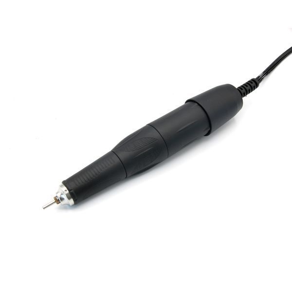Апарат для манікюру та педикюру GF-121, 80W 50000 об/хв фото