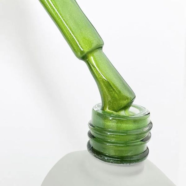 SAGA professional Гель-лак Smoothie cat 05, 10 мл SAGA professional Гель-лак Smoothie cat 05, 10 мл фото