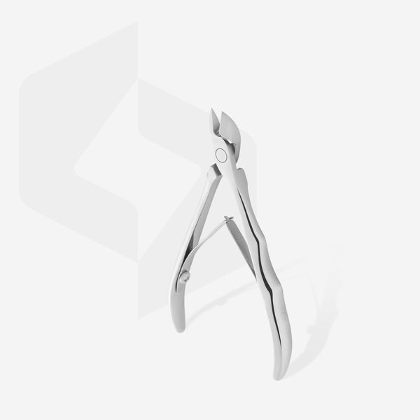 STALEKS  PRO EXPERT 10/9 MM КУСАЧКИ ПРОФЕСІЙНІ ДЛЯ ШКІРИ STALEKS  PRO EXPERT 10/9 MM фото