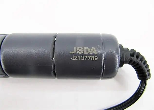 Фрезер для манікюру та педикюру JSDA JD 5500 85 W|35 000 тис об. Професійний фрезер для манікюру та педикюру JSDA JD 5500 85 W|35 000 тис об. фото