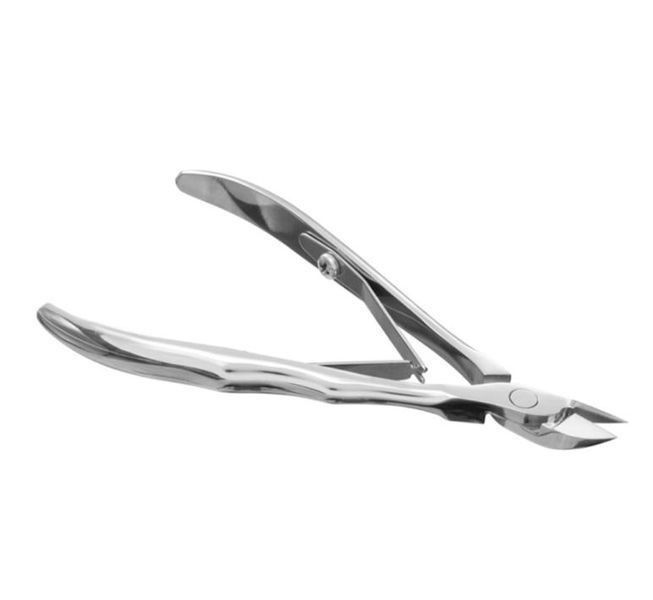 STALEKS  PRO EXPERT 10/9 MM КУСАЧКИ ПРОФЕСІЙНІ ДЛЯ ШКІРИ STALEKS  PRO EXPERT 10/9 MM фото