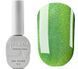 SAGA professional Гель-лак Smoothie cat 05, 10 мл SAGA professional Гель-лак Smoothie cat 05, 10 мл фото 1