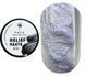 SAGA professional Паста без липкого шару Relief paste 03, 5 гр фото 1