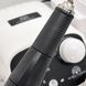 Апарат для манікюру та педикюру GF-121, 80W 50000 об/хв фото 5