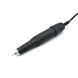 Апарат для манікюру та педикюру GF-121, 80W 50000 об/хв фото 13