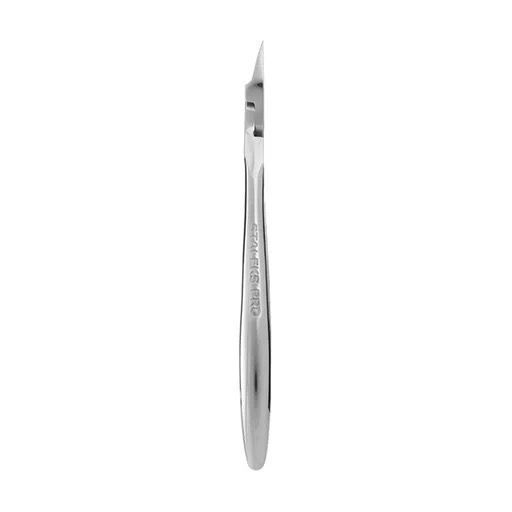STALEKS  PRO EXPERT 61/12 MM КУСАЧКИ ПРОФЕСІЙНІ ДЛЯ НІГТЯ   PRO EXPERT 61 NE-61-12  фото