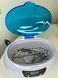 Ультразвукова мийка Skymen JP-890 (35W/600 ml) фото 6