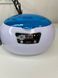 Ультразвукова мийка Skymen JP-890 (35W/600 ml) фото 1