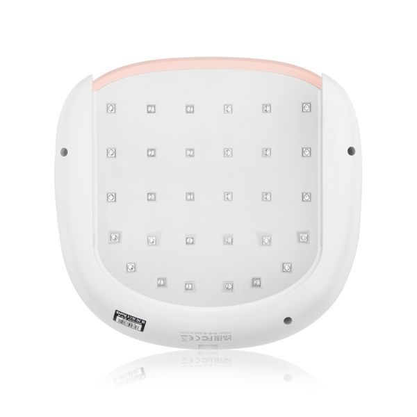 Лампа для манікюру SUN 4S (рожева) - Оригінал, Smart 2.0 Лампа для манікюру SUN 4S (рожева) - Оригінал, Smart 2.0 фото