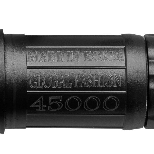 Запасна ручка Global Fashion GF 119, 45000 об, 80 ват, для апаратного манікюру та педикюру Запасна ручка Global Fashion GF 119, 45000 об, 80 ват, для апаратного манікюру та педикюру фото