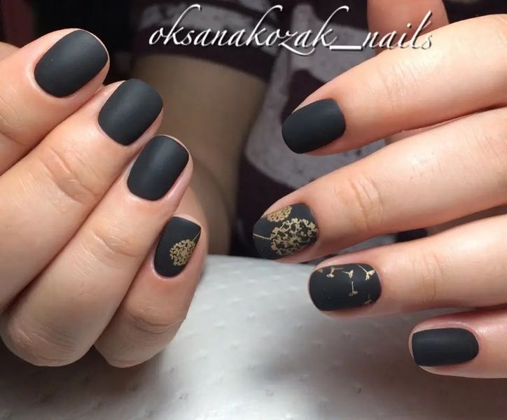 Матовий топ PLUSHKA від Yo!Nails 8 ml фото