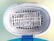 Ультразвукова мийка Skymen JP-890 (35W/600 ml) фото 11