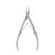 STALEKS  PRO EXPERT 61/12 MM КУСАЧКИ ПРОФЕСІЙНІ ДЛЯ НІГТЯ   PRO EXPERT 61 NE-61-12  фото 6