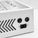 Настольная маникюрная вытяжка &Uuml;LKA Handy с HEPA-фильтром и регулятором (30 Вт) Настільна манікюрна витяжка &Uuml;LKA Handy з HEPA-фільтром і регулятором (30 Вт)  фото 9