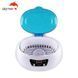 Ультразвукова мийка Skymen JP-890 (35W/600 ml) фото 10
