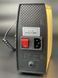 Фрезер для манікюру та педикюру Electric Drill JSDA 5500 B з дисплеєм (35000 обертів , 85W) оригінал! jsda5500b фото 2