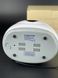 Ультразвуковая мойка Skymen JP-3800S 600 мл, 50W  Ультразвукова мийка Ultrasonic cleaner Skymen JP-3800S 600 мл, 50W  фото 8