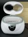 Ультразвуковая мойка Skymen JP-3800S 600 мл, 50W  Ультразвукова мийка Ultrasonic cleaner Skymen JP-3800S 600 мл, 50W  фото 7