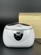 Ультразвуковая мойка Skymen JP-3800S 600 мл, 50W  Ультразвукова мийка Ultrasonic cleaner Skymen JP-3800S 600 мл, 50W  фото 6