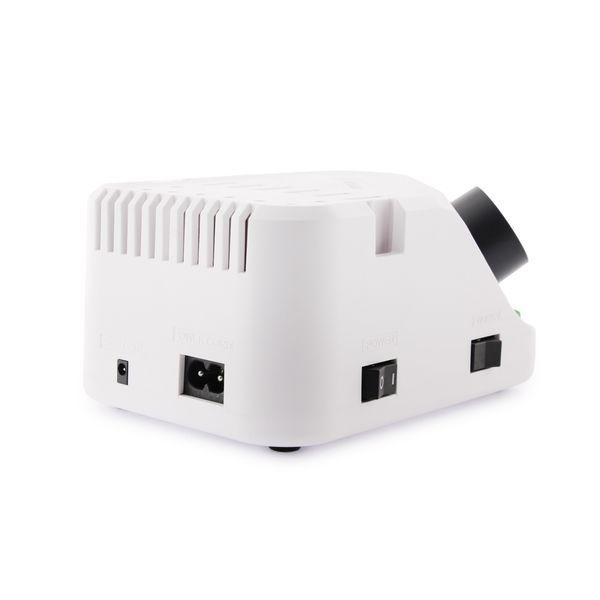 Фрезер для манікюру та педикюру STRONG B350 40 000 обертів 65W фото