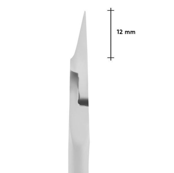 STALEKS PRO EXPERT 61/16 MM КУСАЧКИ ПРОФЕСІЙНІ ДЛЯ ВРОСЛОГО НІГТЯ  STALEKS PRO EXPERT 61/16 MM фото