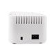 Фрезер для манікюру та педикюру STRONG B350 40 000 обертів 65W фото 16