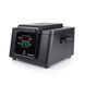 Сухожарова шафа SM-360C BLACK Сухожарова шафа SM-360C BLACK фото 2